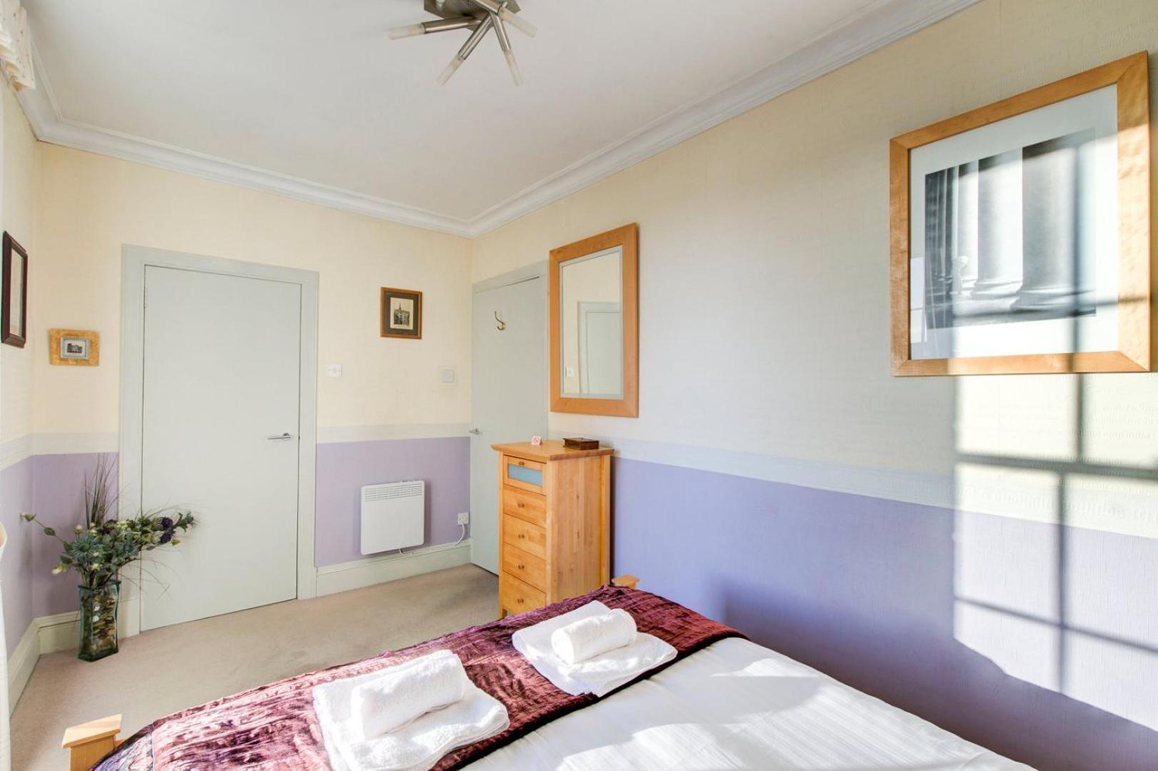 Guestready - Historic Edinburgh Old Town Apartment Exterior photo